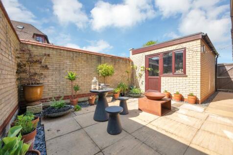 Property Image 25