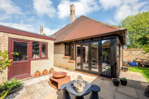 Property Image 26