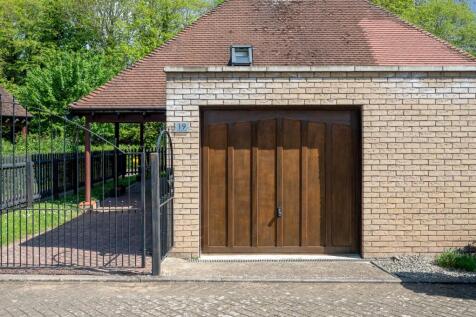 Property Image 30