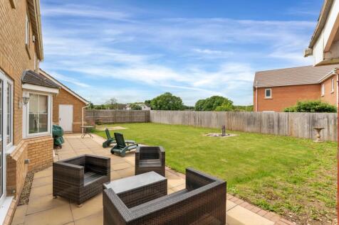 Property Image 26