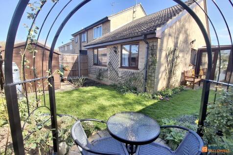 Property Image 14