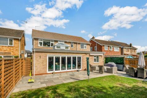 Property Image 27