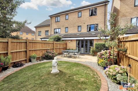 Property Image 22