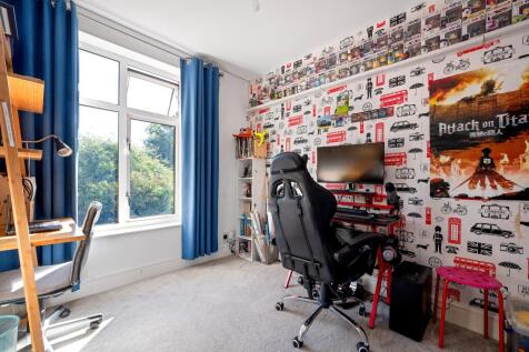 Property Image 25