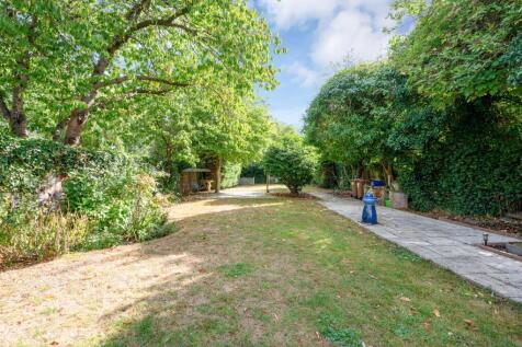 Property Image 32