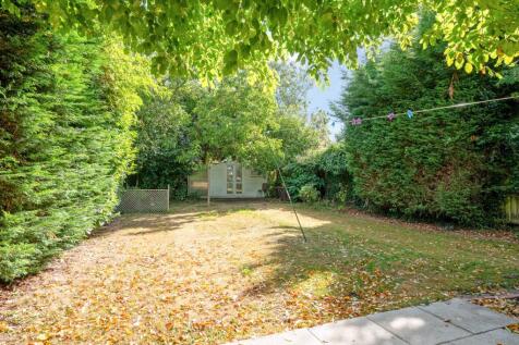 Property Image 33