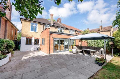 Property Image 35