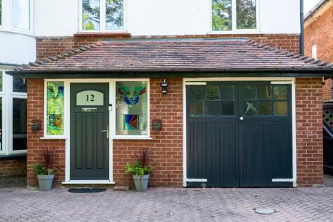 Property Image 39