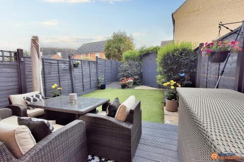 Property Image 13