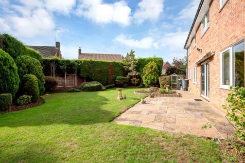 Property Image 24