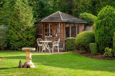 Property Image 25