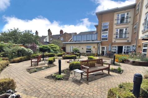 Property Image 13