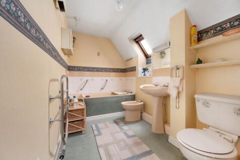 Property Image 9