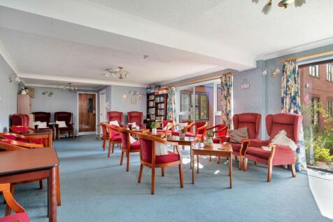 Property Image 11