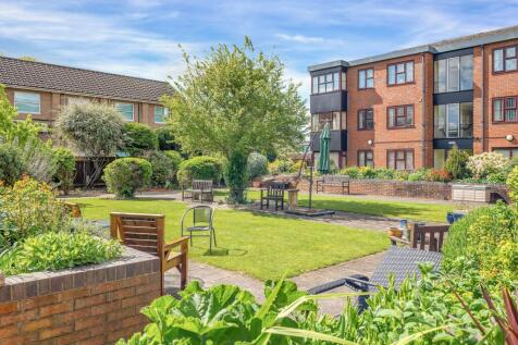 Property Image 6
