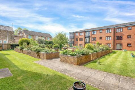 Property Image 7