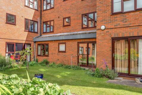Property Image 13