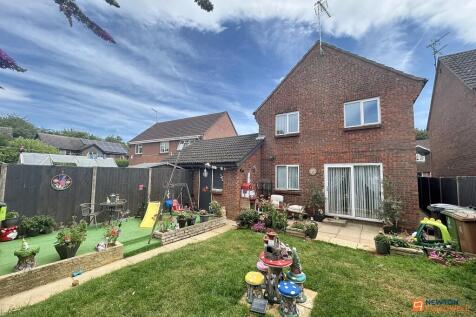 Property Image 9