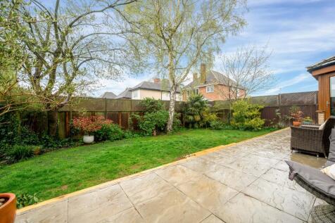 Property Image 27