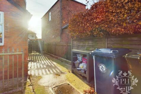 CAM01415G0-PR0386-STILL012.jpg