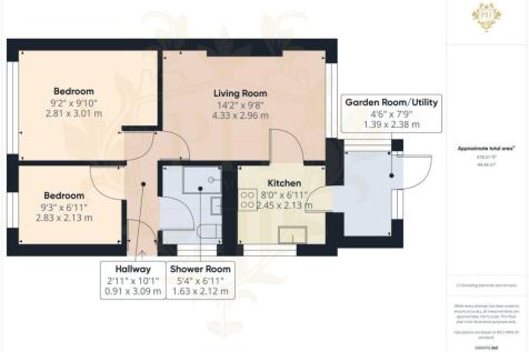 CAM01415G0-PR0387-BUILD01-FLOOR00.jpg