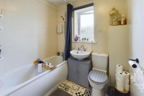 Bathroom/WC