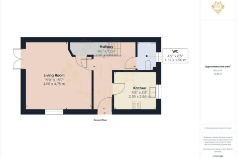 CAM01415G0-PR0395-BUILD01-FLOOR00.jpg