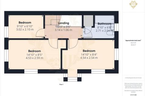 CAM01415G0-PR0395-BUILD01-FLOOR01.jpg