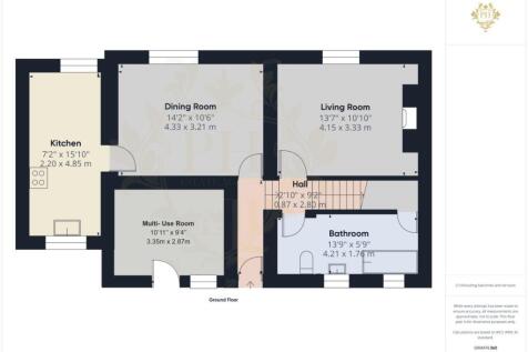CAM02002G0-PR0094-BUILD01-FLOOR00.jpg