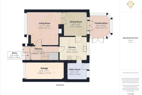 CAM01415G0-PR0398-BUILD01-FLOOR00.jpg