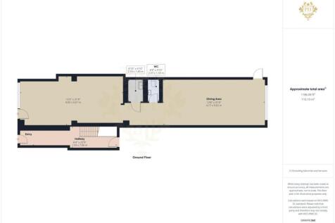 CAM01415G0-PR0404-BUILD01-FLOOR00.jpg