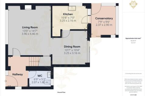 CAM01415G0-PR0403-BUILD01-FLOOR00.jpg