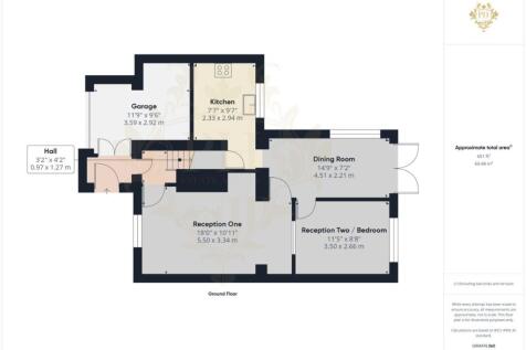 CAM01415G0-PR0406-BUILD01-FLOOR00.jpg