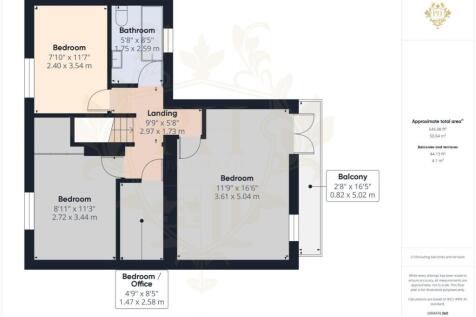 CAM01415G0-PR0406-BUILD01-FLOOR01.jpg
