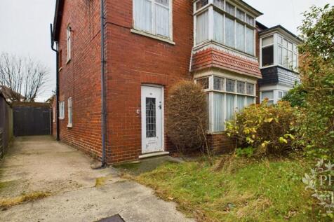 Sold property 8