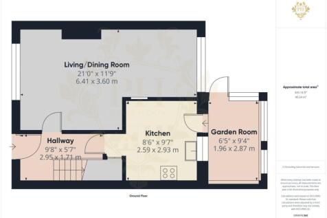 CAM01415G0-PR0409-BUILD01-FLOOR00.jpg