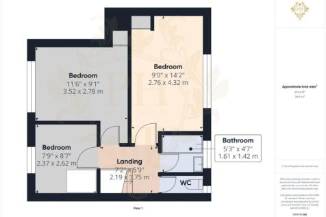 CAM01415G0-PR0409-BUILD01-FLOOR01.jpg