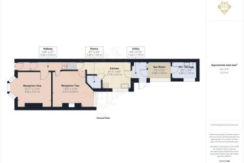 CAM01415G0-PR0411-BUILD01-FLOOR00.jpg