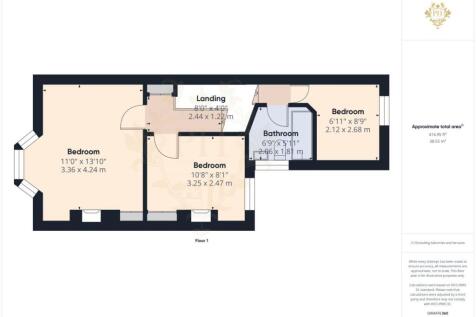 CAM01415G0-PR0411-BUILD01-FLOOR01.jpg