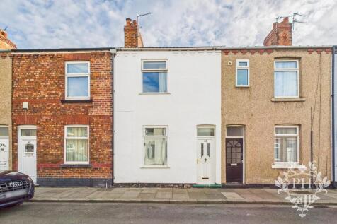 Sold property 3
