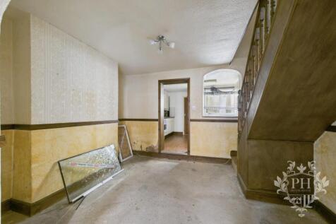 Reception Room Two