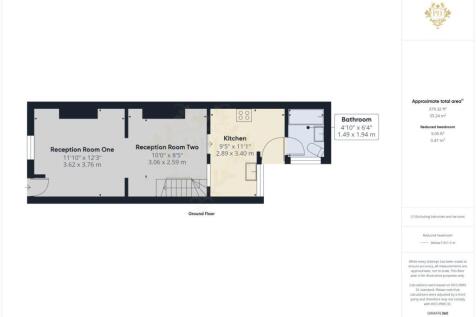 CAM01415G0-PR0415-BUILD01-FLOOR00.jpg