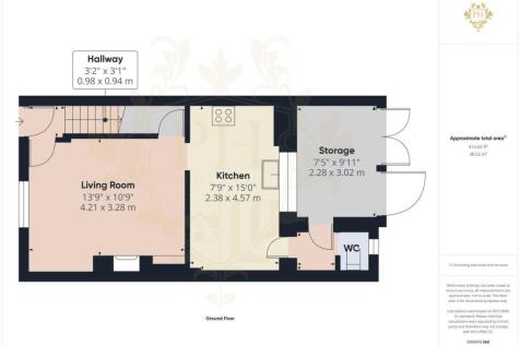 CAM01415G0-PR0422-BUILD01-FLOOR00.jpg