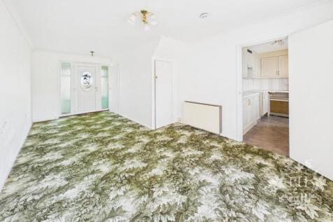 Reception Room One
