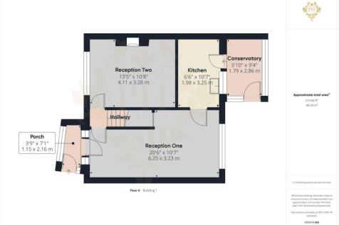CAM01415G0-PR0416-BUILD01-FLOOR00.jpg