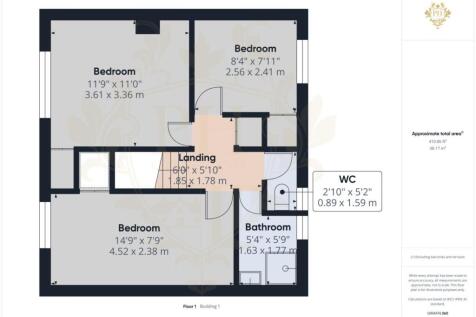CAM01415G0-PR0416-BUILD01-FLOOR01.jpg