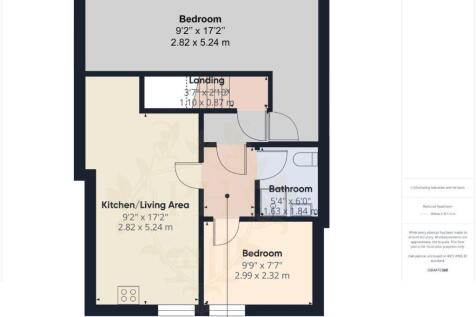 CAM01415G0-PR0432-BUILD01-FLOOR00.jpg