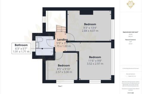 CAM01415G0-PR0433-BUILD01-FLOOR01.jpg