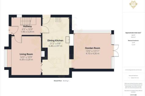 CAM01415G0-PR0436-BUILD01-FLOOR00.jpg