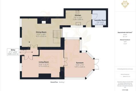 CAM01415G0-PR0435-BUILD01-FLOOR00.jpg
